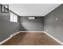 49 Goldsboro Avenue, Riverview, NB E1B4E9 Photo 35
