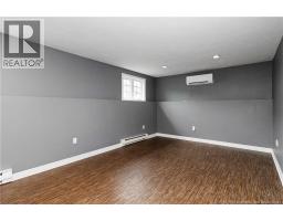 49 Goldsboro Avenue, Riverview, NB E1B4E9 Photo 36