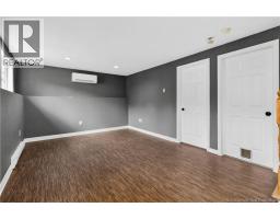 49 Goldsboro Avenue, Riverview, NB E1B4E9 Photo 37
