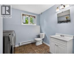49 Goldsboro Avenue, Riverview, NB E1B4E9 Photo 39