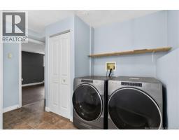 49 Goldsboro Avenue, Riverview, NB E1B4E9 Photo 40