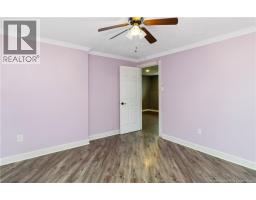 49 Goldsboro Avenue, Riverview, NB E1B4E9 Photo 41