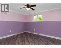 49 Goldsboro Avenue, Riverview, NB E1B4E9 Photo 42