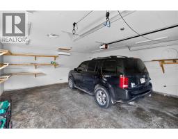 49 Goldsboro Avenue, Riverview, NB E1B4E9 Photo 44