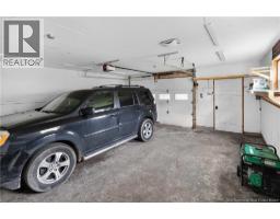 49 Goldsboro Avenue, Riverview, NB E1B4E9 Photo 45