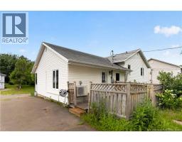 4pc Bathroom - 49 Goldsboro Avenue, Riverview, NB E1B4E9 Photo 7