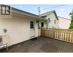 Living room - 49 Goldsboro Avenue, Riverview, NB E1B4E9 Photo 8