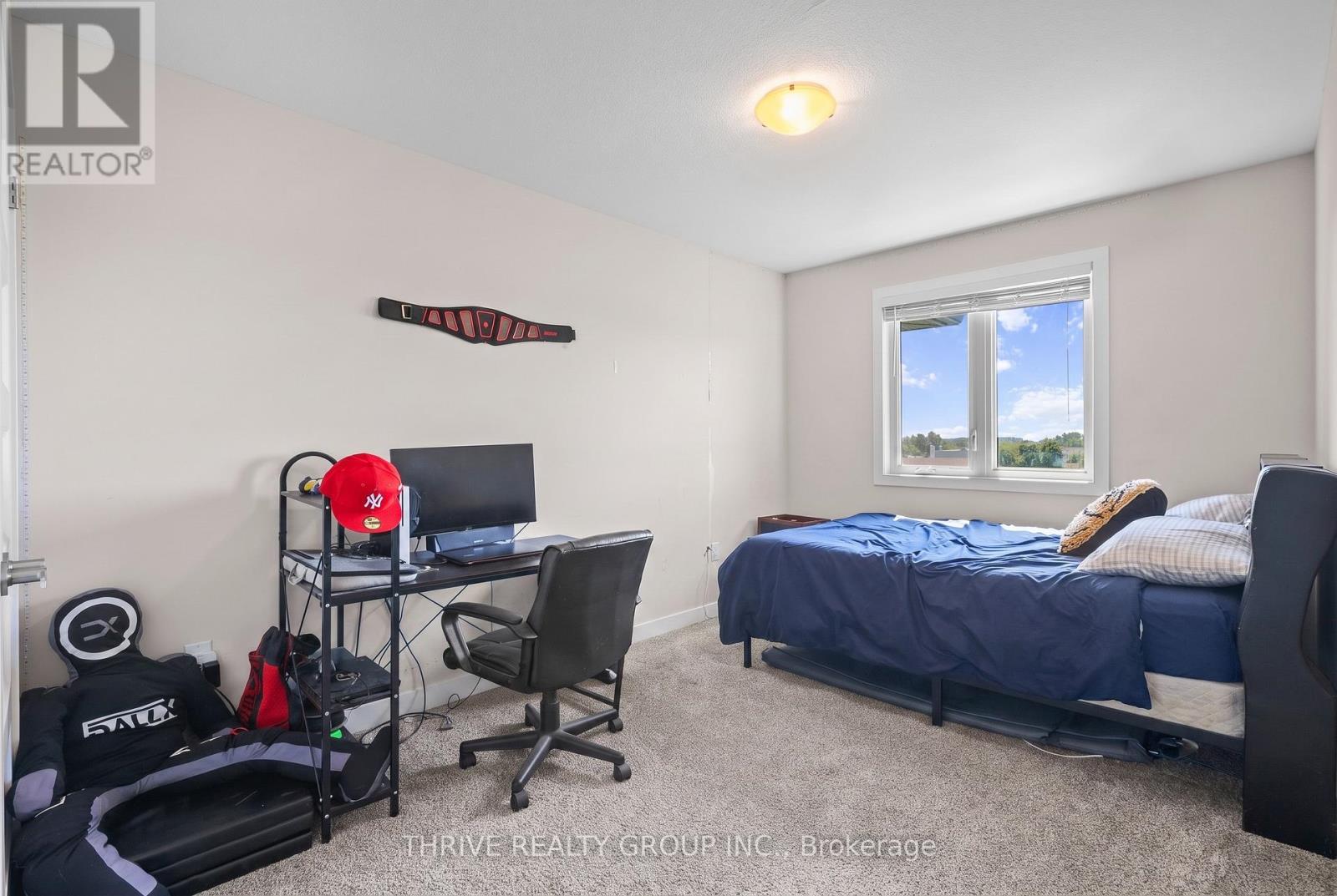 981 WEST VILLAGE SQUARE - 22