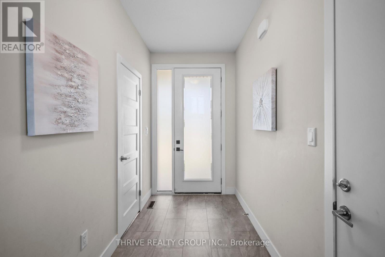 981 WEST VILLAGE SQUARE - 5