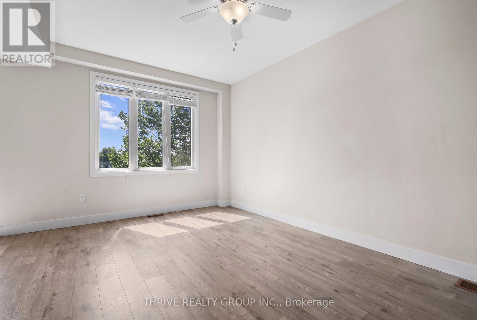 981 WEST VILLAGE SQUARE - 9