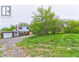 434 Allandale Road thumbnail 10