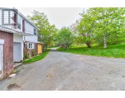 434 Allandale Road thumbnail 11