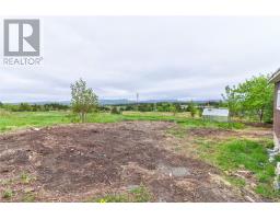 434 Allandale Road thumbnail 12