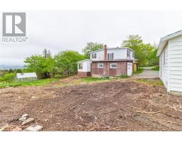 434 Allandale Road thumbnail 13