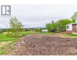 434 Allandale Road thumbnail 14