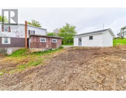 434 Allandale Road thumbnail 15