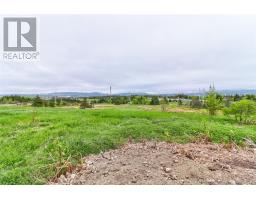 434 Allandale Road thumbnail 16