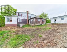 434 Allandale Road thumbnail 17