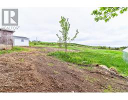 434 Allandale Road thumbnail 18