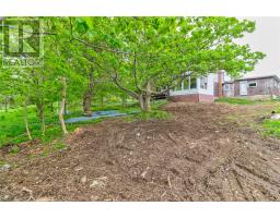 434 Allandale Road thumbnail 19