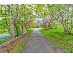 434 Allandale Road thumbnail 2