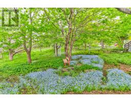 434 Allandale Road thumbnail 20