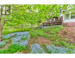 434 Allandale Road thumbnail 21