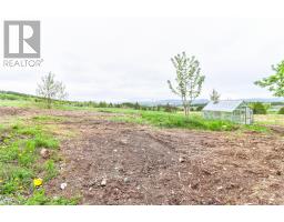 434 Allandale Road thumbnail 22