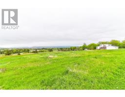 434 Allandale Road thumbnail 23