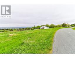 434 Allandale Road thumbnail 24