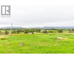 434 Allandale Road thumbnail 25