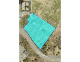 434 Allandale Road thumbnail 26