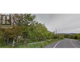 434 Allandale Road thumbnail 27