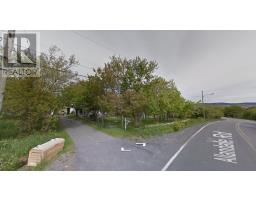 434 Allandale Road thumbnail 28