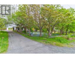 434 Allandale Road thumbnail 3