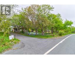 434 Allandale Road thumbnail 4