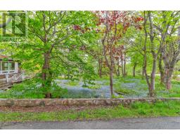 434 Allandale Road thumbnail 5