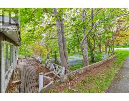 434 Allandale Road thumbnail 6