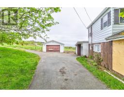 434 Allandale Road thumbnail 7
