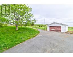 434 Allandale Road thumbnail 8