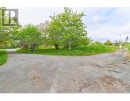 434 Allandale Road thumbnail 9