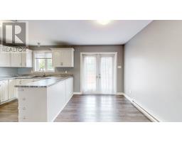 3 Rathburn Drive thumbnail 10