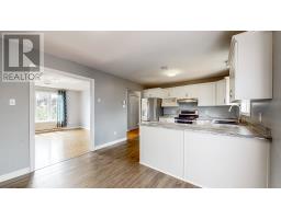 3 Rathburn Drive thumbnail 11