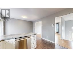 3 Rathburn Drive thumbnail 12