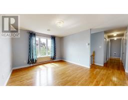 3 Rathburn Drive thumbnail 13