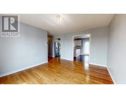 3 Rathburn Drive thumbnail 14