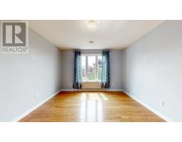 3 Rathburn Drive thumbnail 15