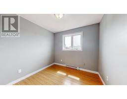 3 Rathburn Drive thumbnail 16