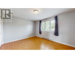 3 Rathburn Drive thumbnail 17