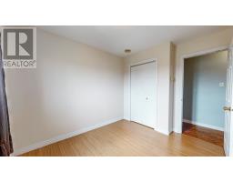 3 Rathburn Drive thumbnail 18